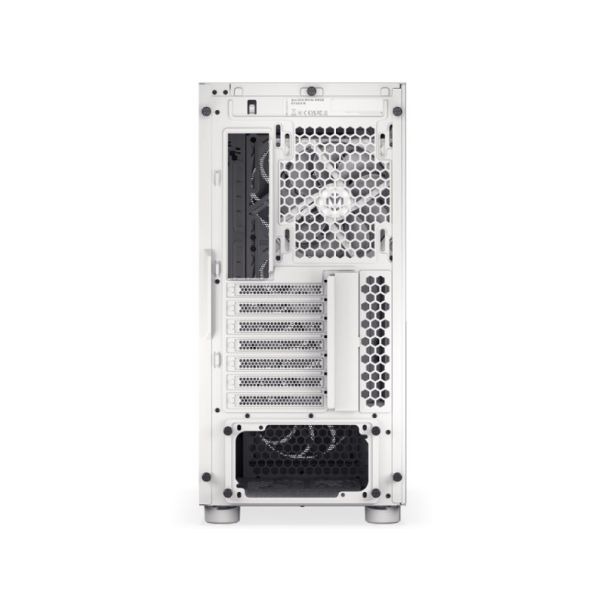 ENDORFY Kućište Arx 500 EY2A018, bela - EP2701721