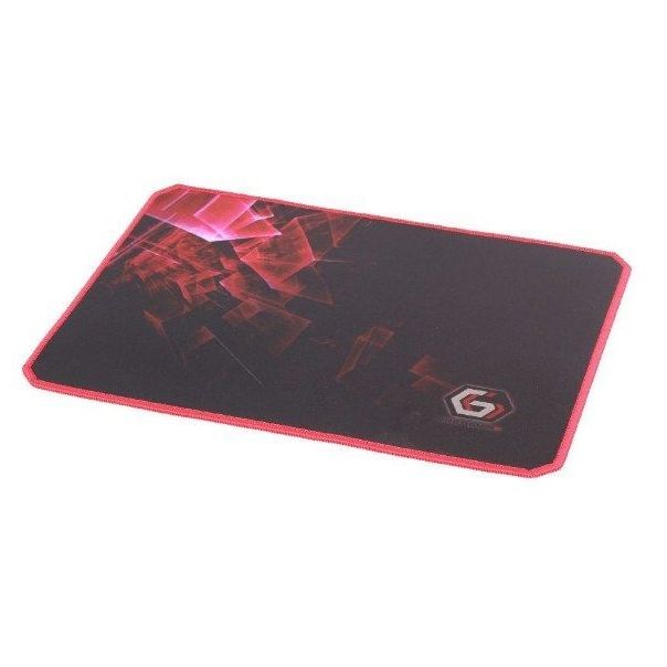 GEMBIRD MP-GAMEPRO-L , Gejmerska podloga za misa od prirodne gume - 16636