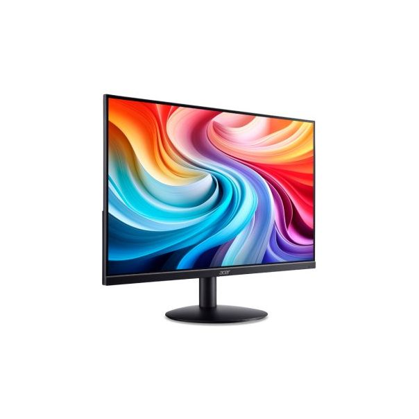 ACER 23.8 inča SA242YEbi FHD 1920x1080 VA 100 Hz monitor - MON03430