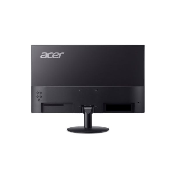 ACER 23.8 inča SA242YEbi FHD 1920x1080 VA 100 Hz monitor - MON03430
