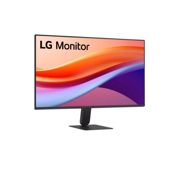 LG Monitor 27U41YA-B IPS 120Hz - EP2711743