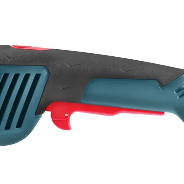 RONIX Ugaona brusilica 2H 3211 CB 2350W/180mm - 3211RX