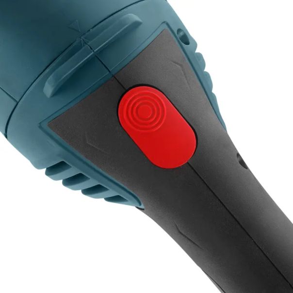 RONIX Ugaona brusilica 2H 3211 CB 2350W/180mm - 3211RX