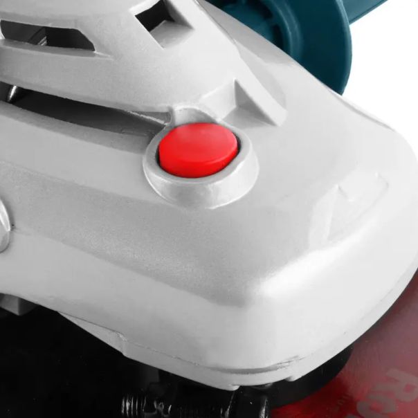 RONIX Ugaona brusilica 2H 3211 CB 2350W/180mm - 3211RX