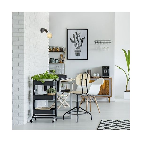 Rabalux Spot rasveta Fidel E27 1x MAX 25W antično zlato (3214) - 3214