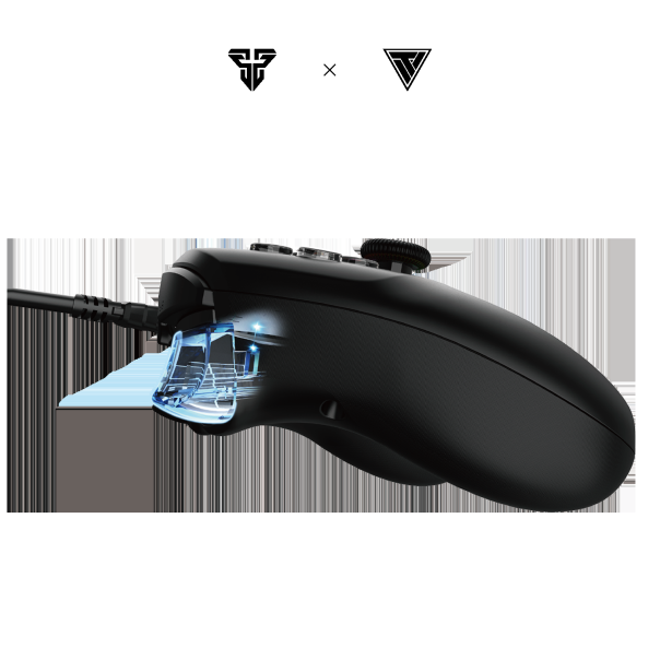 FANTECH Joypad GP15L Eos Lite Orion - 213458