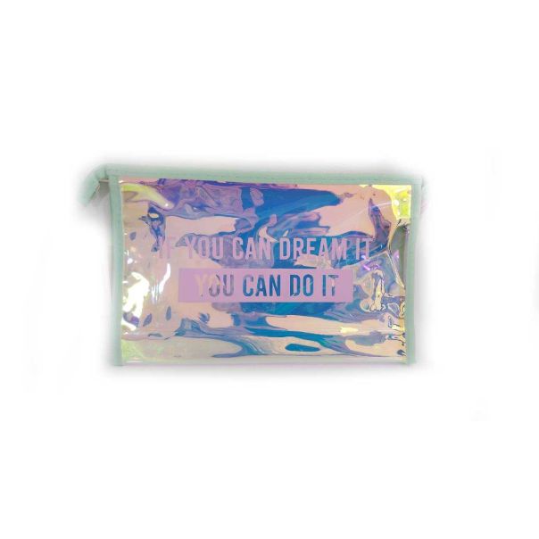 Neseser Dream 32162 - 91161146