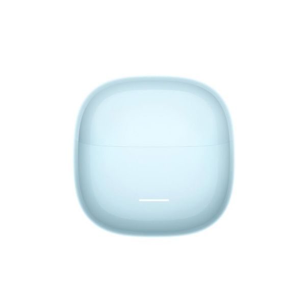 Bluetooth slusalice Xiaomi Redmi Buds 8 Active plave - EP2951242