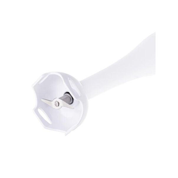 ADLER Štapni mikser AD4622, bela - AD4622