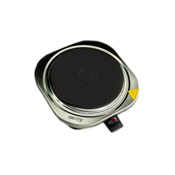 CAMRY Električni rešo CR6510 - CR6510