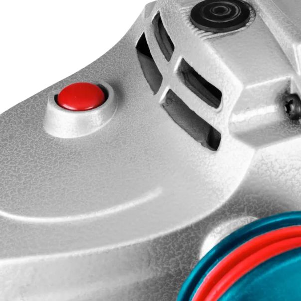 RONIX Ugaona brusilica 2H 3220 CB 2400W/230mm - 3220RX