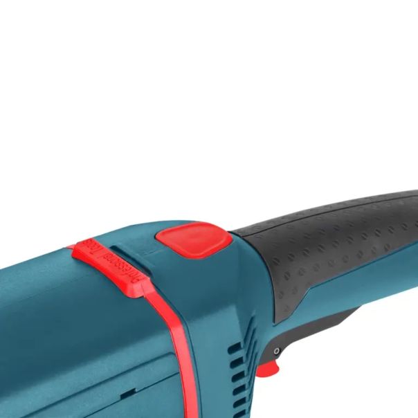 RONIX Ugaona brusilica 2H 3220 CB 2400W/230mm - 3220RX