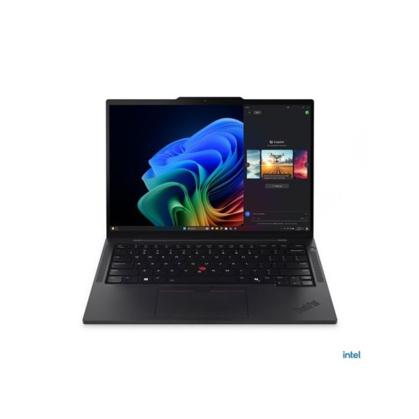 Lenovo ThinkPad T14s Gen 7 21YU00ARCX 14