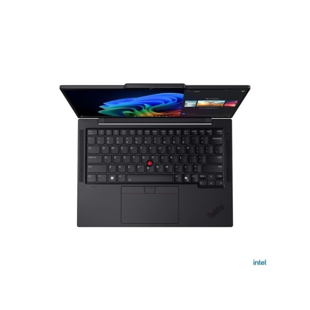 Lenovo ThinkPad T14s Gen 7 21YU00ARCX 14