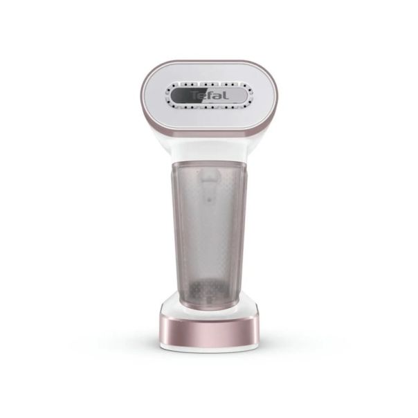 TEFAL Pegla za vertikalno peglanje DT8720 - 21729