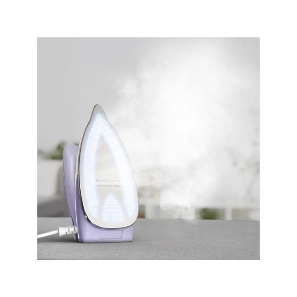 TEFAL Pegla na paru DB1612 - 21722-1