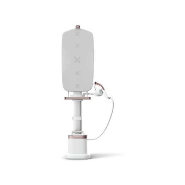 TEFAL Aparat za vertikalno peglanje QT1811 - 21679-1