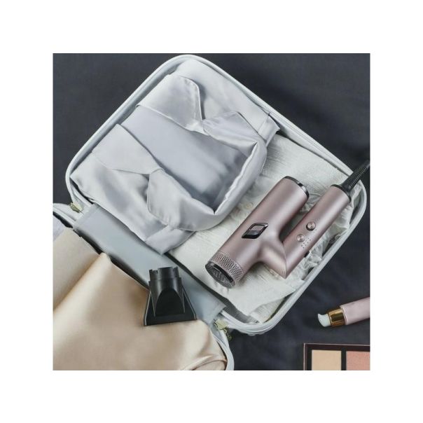 ROWENTA Fen za kosu HY8530 - 21732