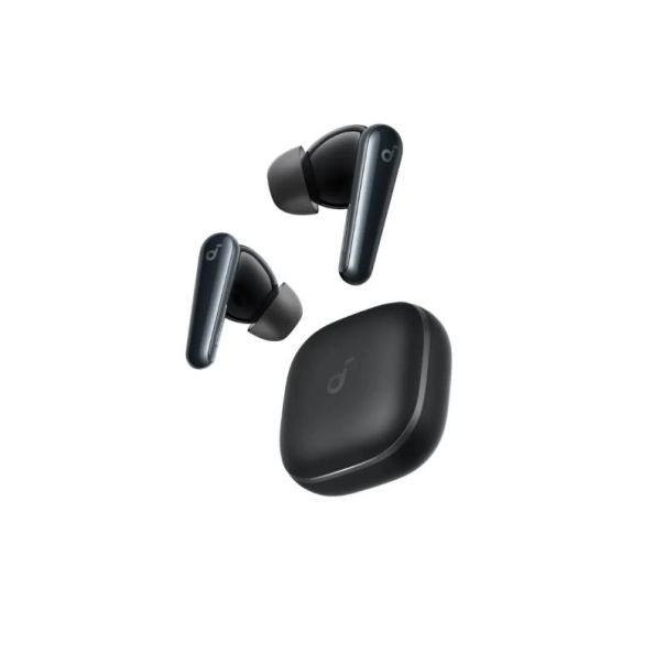 ANKER Bluetooth slušalice Soundcore Liberty 5, crna - EP3125872