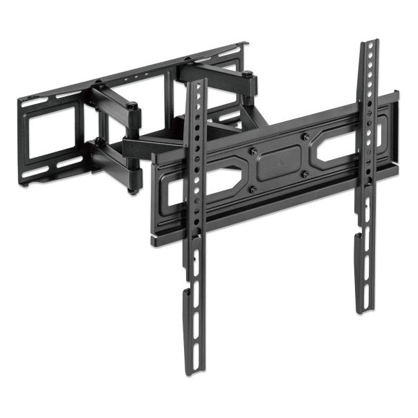 MANHATTAN Nosač za Televizor, zglobni 462433 32