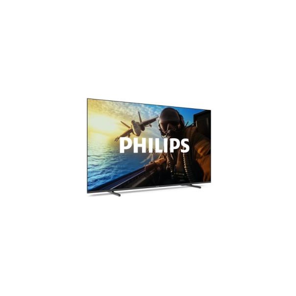 PHILIPS Televizor 65PUS7000/12, UHD, Titan Smart - EP2598947