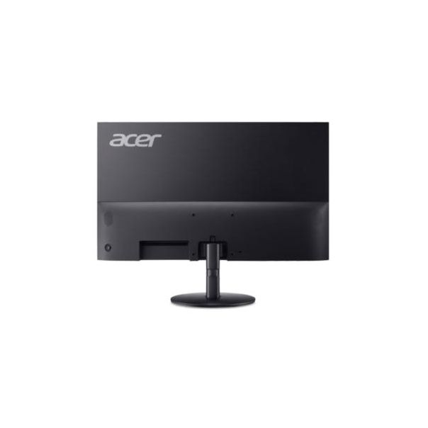ACER Monitor SA273P1BI 27