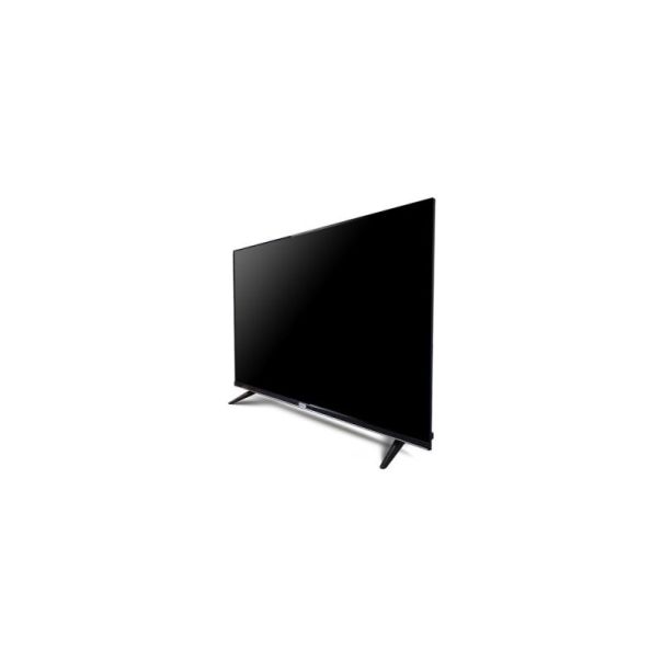 FOX Televizor 43WOS626D, Ultra HD, WebOS Smart - 43WOS626D