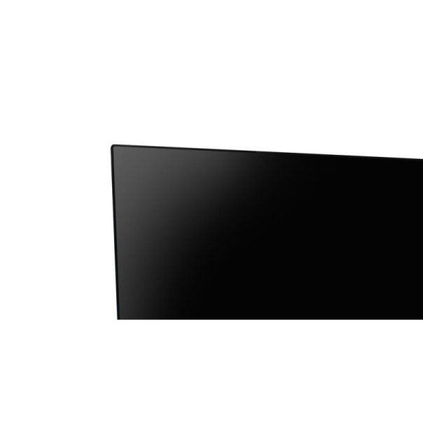 FOX Televizor 43WOS626D, Ultra HD, WebOS Smart - 43WOS626D