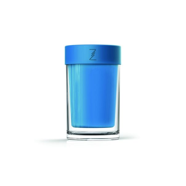 PASABAHCE Zest posuda u boji 730 cc asst. - 190273