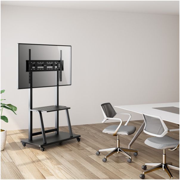 MANHATTAN Nosač za Televizor 462334 37