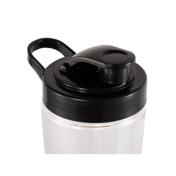 RAF Blender R.397W, bela - R.397W