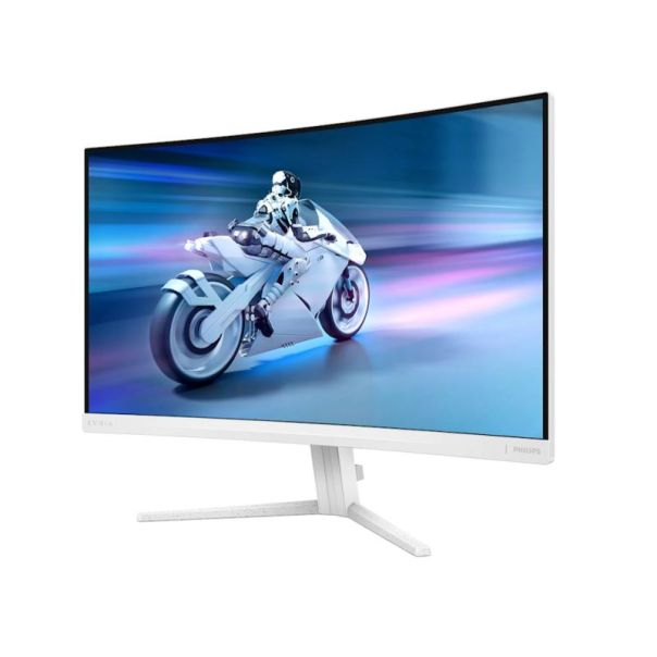 PHILIPS Monitor 27M2C5201L/00 27