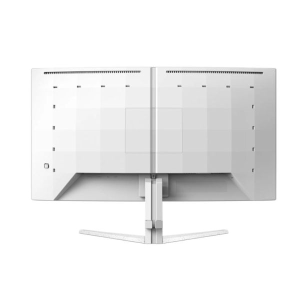 PHILIPS Monitor 27M2C5201L/00 27