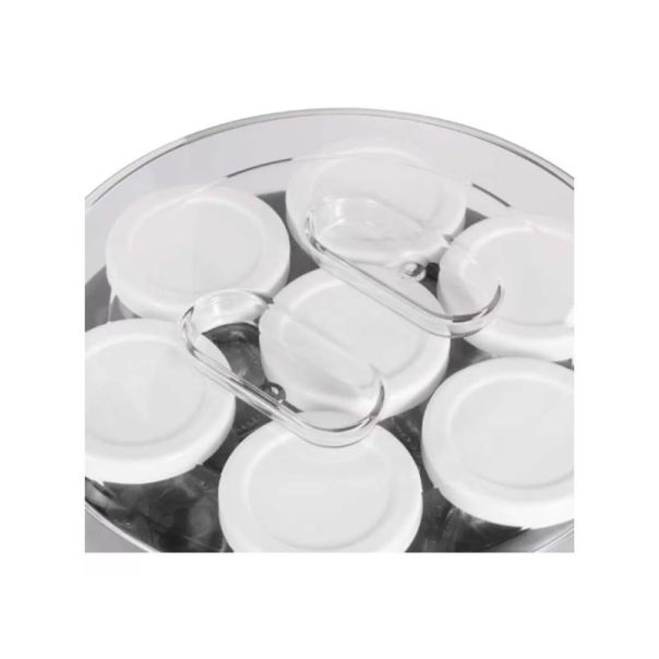 RAF Aparat za pravljenje jogurta R.14400 - R.14400