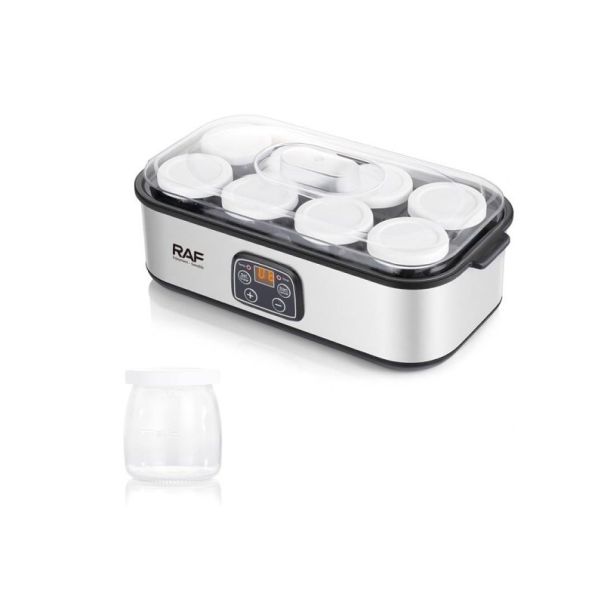 RAF Aparat za pravljenje jogurta R.14404 - R.14404