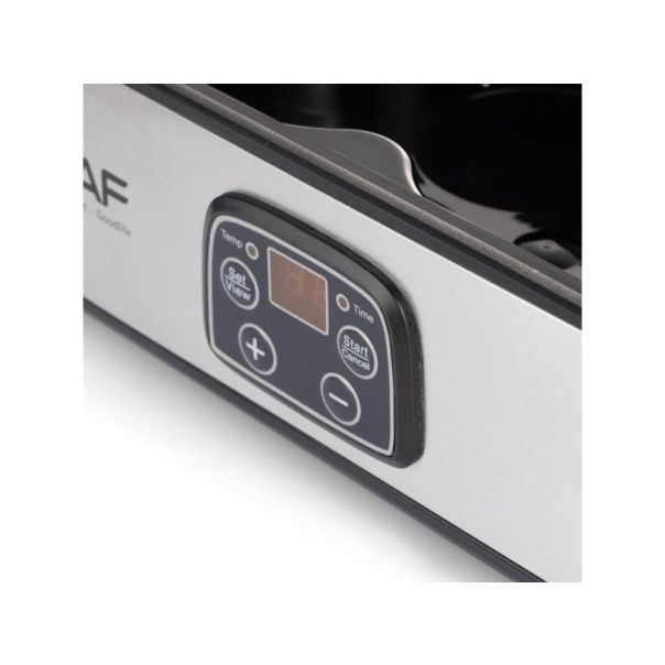 RAF Aparat za pravljenje jogurta R.14404 - R.14404