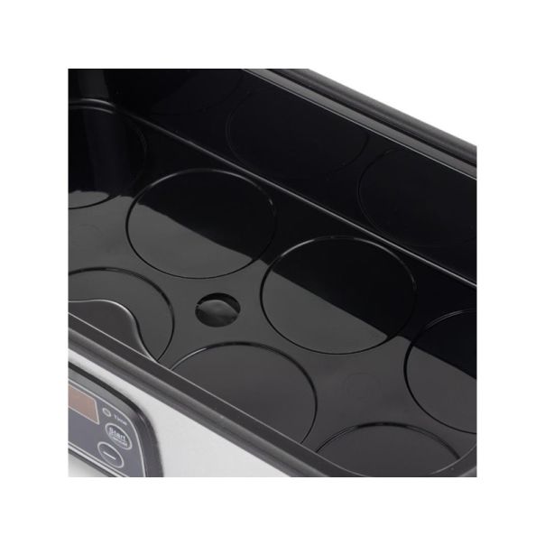 RAF Aparat za pravljenje jogurta R.14404 - R.14404