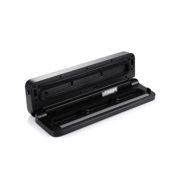 RAF Aparat za vakuumiranje hrane i zavarivanje kesa R.74000 - R.74000