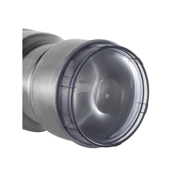 RAF Mlin za kafu R.7113, inox - EP2745428