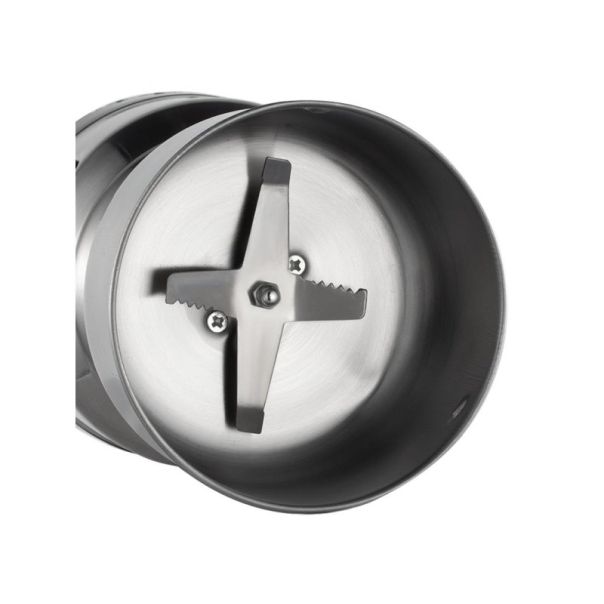 RAF Mlin za kafu R.7113, inox - EP2745428