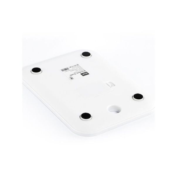 RAF Digitalna kuhinjska vaga R.10005 - R.10005