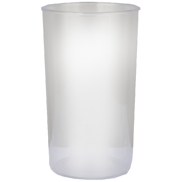 ZILAN Štapni mikser sa posudom, 250 W, 2 brzine ZLN5237 - EP2945380