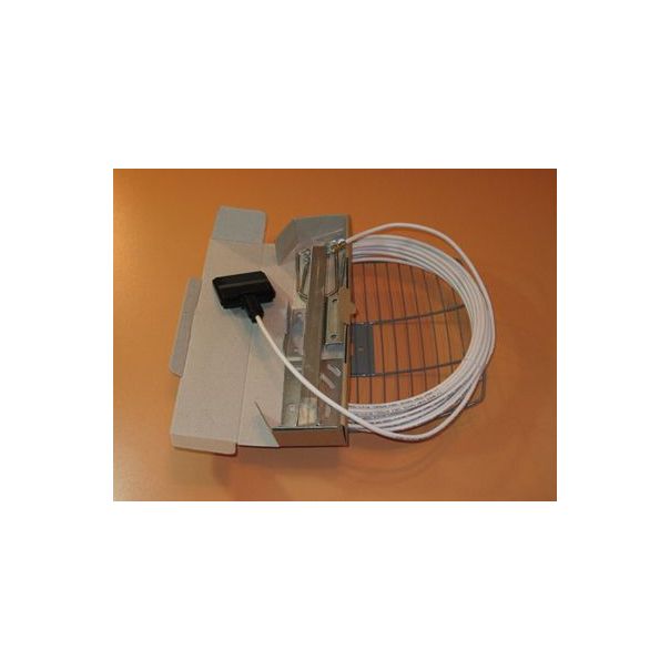 REINKJET Antena Wireless WGR24-15DB 2.4GHz - 10941-1-1
