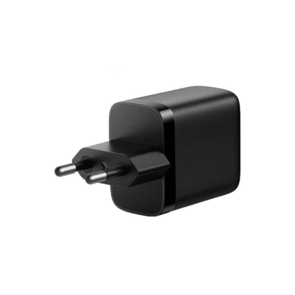 ANKER Punjač 45W Type C, crna - EP2755489