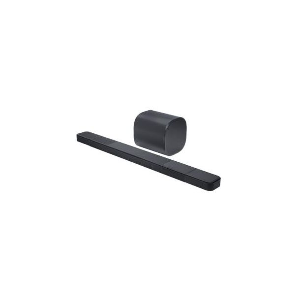 JBL Soundbar 1300MK2 - 323597