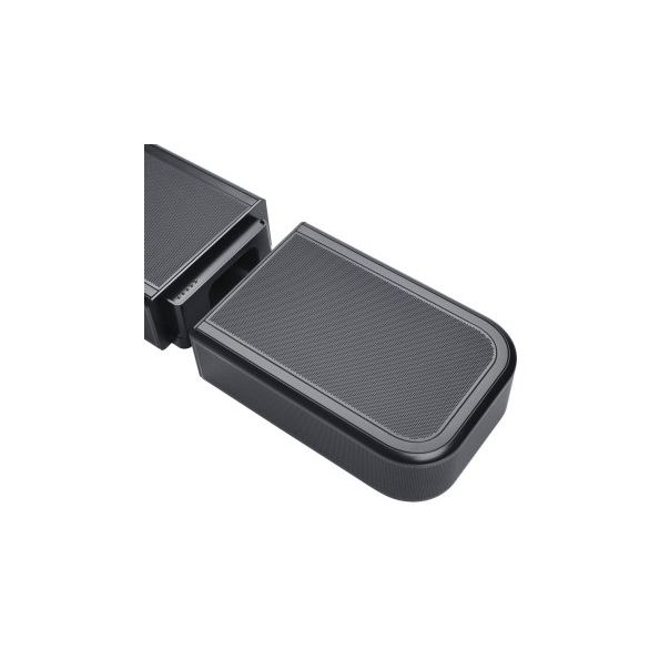 JBL Soundbar 1300MK2 - 323597