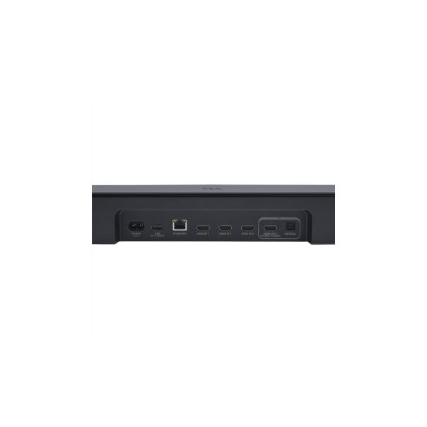 JBL Soundbar 1300MK2 - 323597