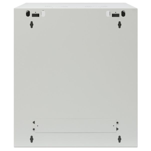 INTELLINET Rack orman 711890 19