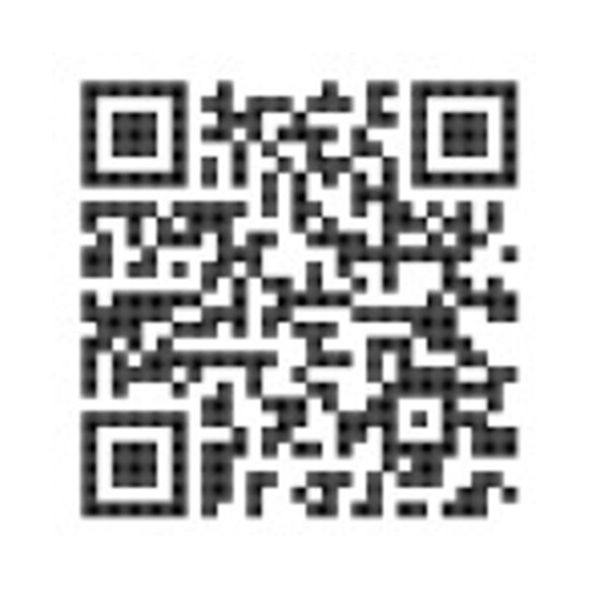 Rabalux Podne lampe Ophus LED 185 + LED 45W brušeni hrom (3239) - 3239