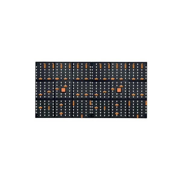 ARTPLAST Organizacioni panel za radionice 646mm x 385mm - 324-ART